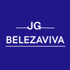 JGBELEZAVIVA - Início